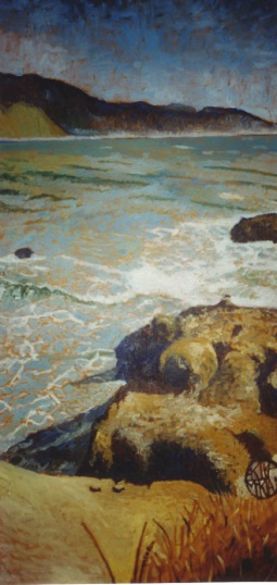 ano nuevo