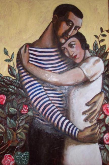 romance