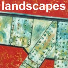landscapes