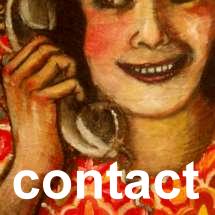 contact me