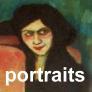 portraits